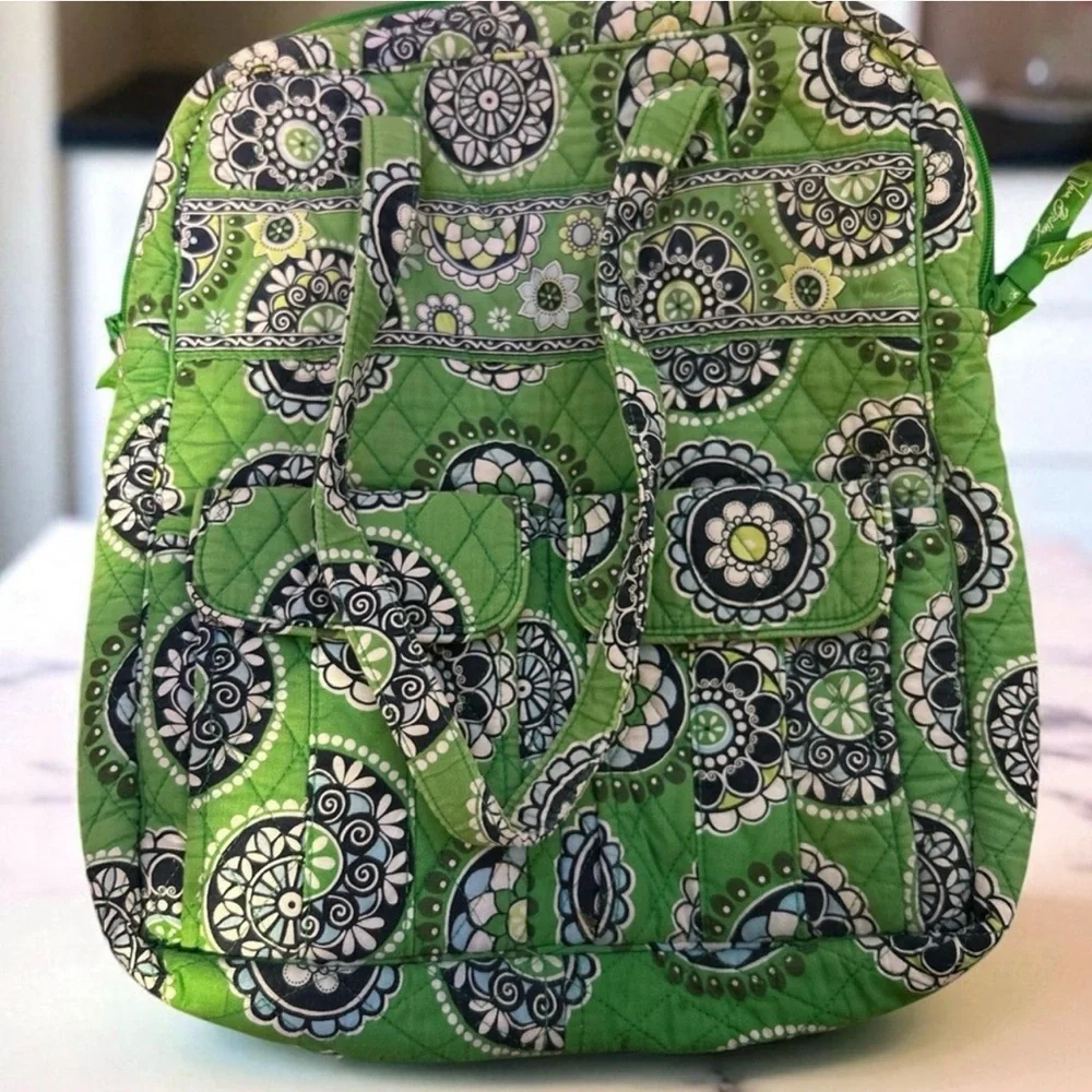 Vera Bradley 
